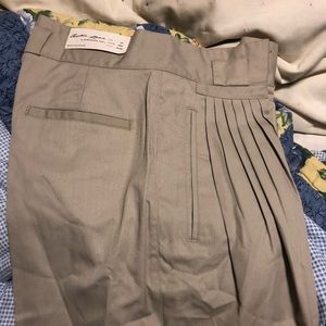 Austin Kane men’s dress pants